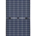 LONGi Solar Panel
